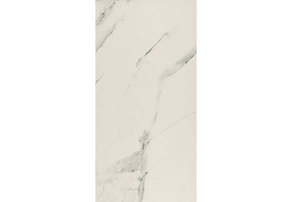 Calacatta 30x60 Mermer Desenli Duvar ve Yer Seramiği - 1