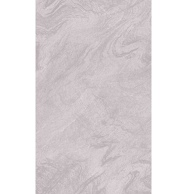 Bien Nomerles Grey 60x120 Rektifiye Full Lappato Porselen Karo - 1
