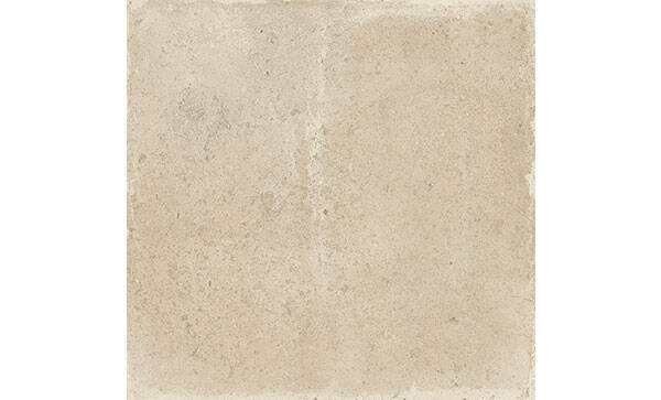 Azteca Argille Arena 60x60 Dekoratif Yer ve Duvar Karosu - 1