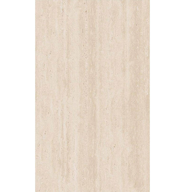 Qua 60x120 Melden Seramik - 1
